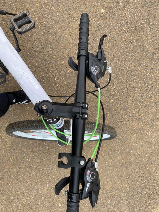 Продается Велосипед