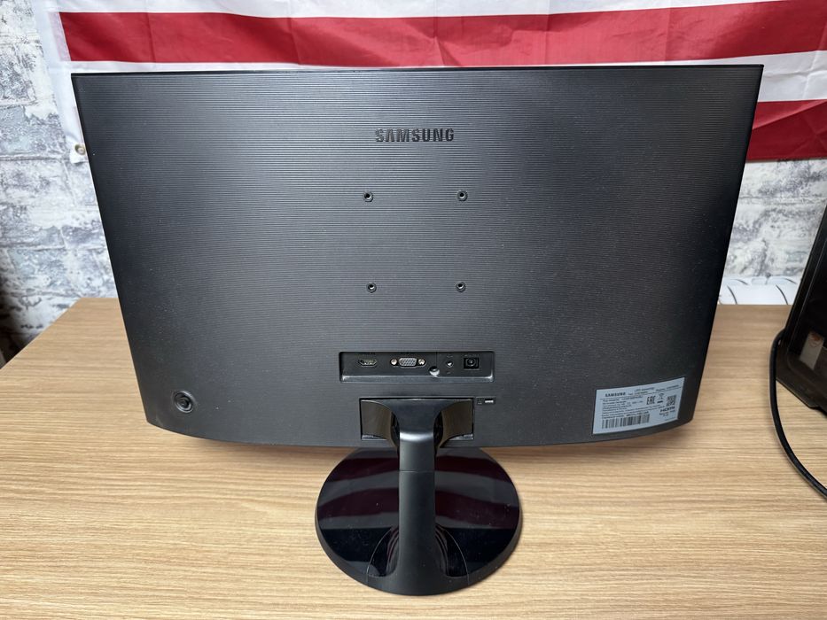 Игровой компьютер RTX 3060, intel Core i5-10600KF
