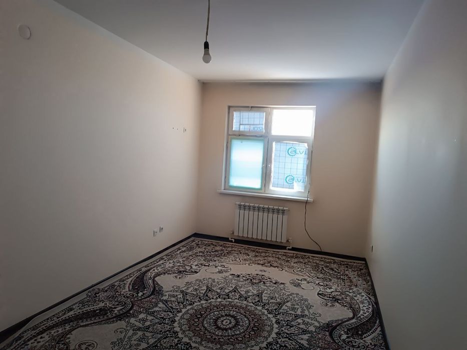 Квартира куйамиз