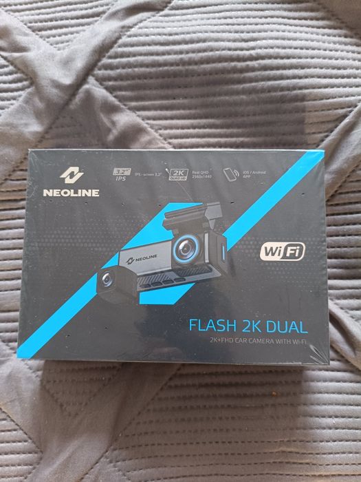 Видеорегистратор