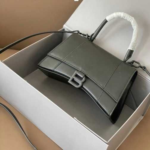 Geanta de mana dama Balenciaga 281014