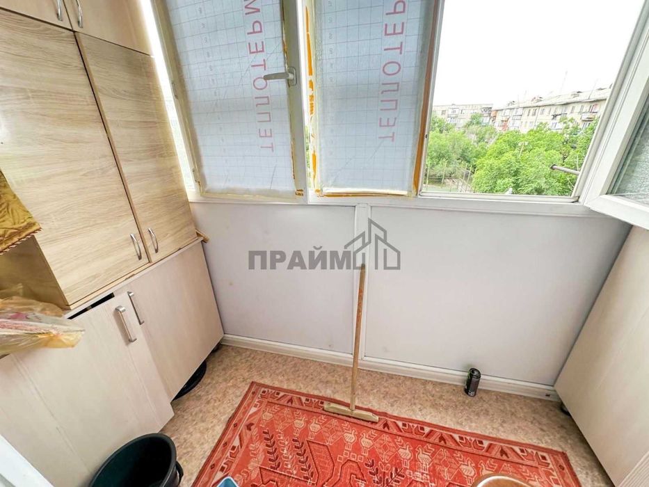 ПРОДАМ 3Х ком. Самал (Даурен ПРАЙМ)