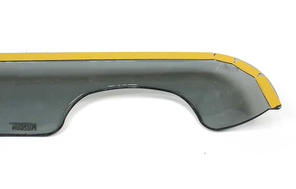 Set Paravanturi pentru RENAULT PREMIUM (1997-2013) NOU / ORIGINAL