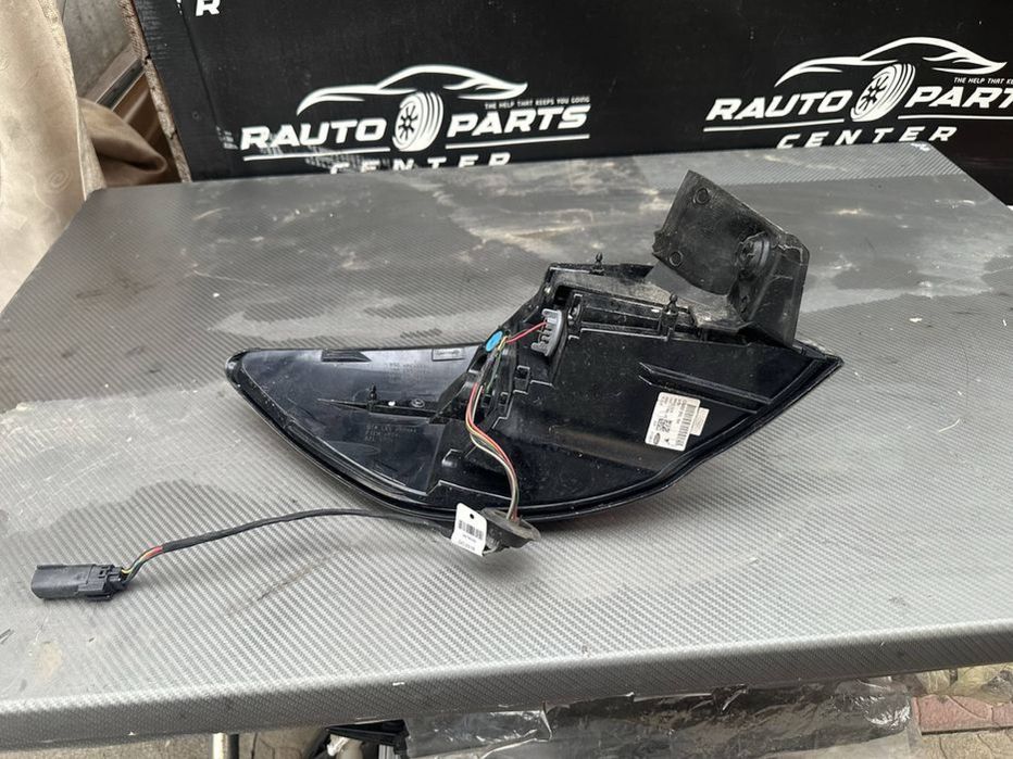 Stop / lampa dreapta Ford Kuga Mk3 2020/2021/2022/2023/2024