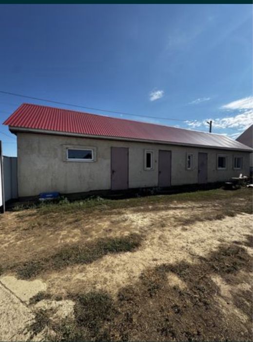 Үй сатылады 2012 ж