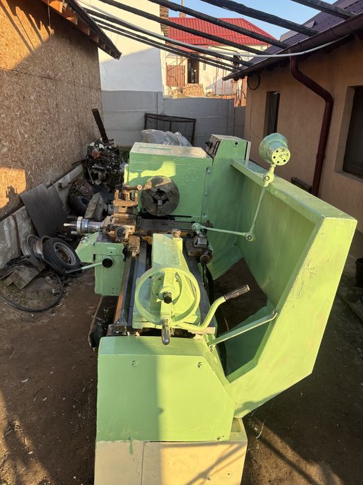 Vand Strung SNA 320-400