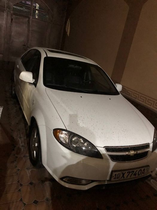 Срочна сотилади жентра 3 поз 2022 йил