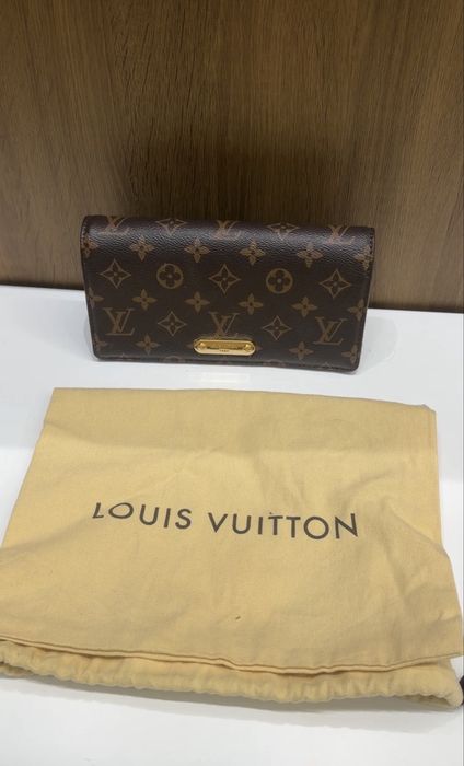 Продам сумку премиум качества Louis Vuitton