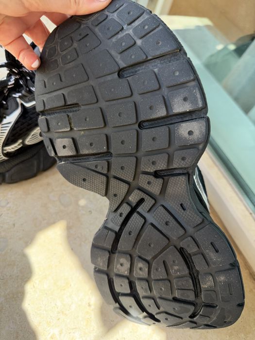 Дамски маратонки