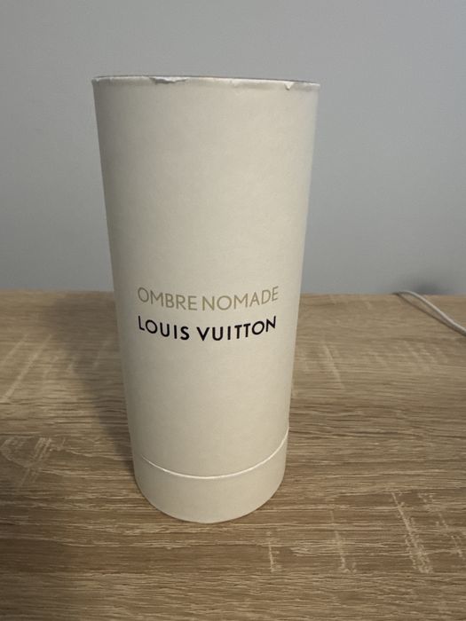 Louis vuitton ombre nomade