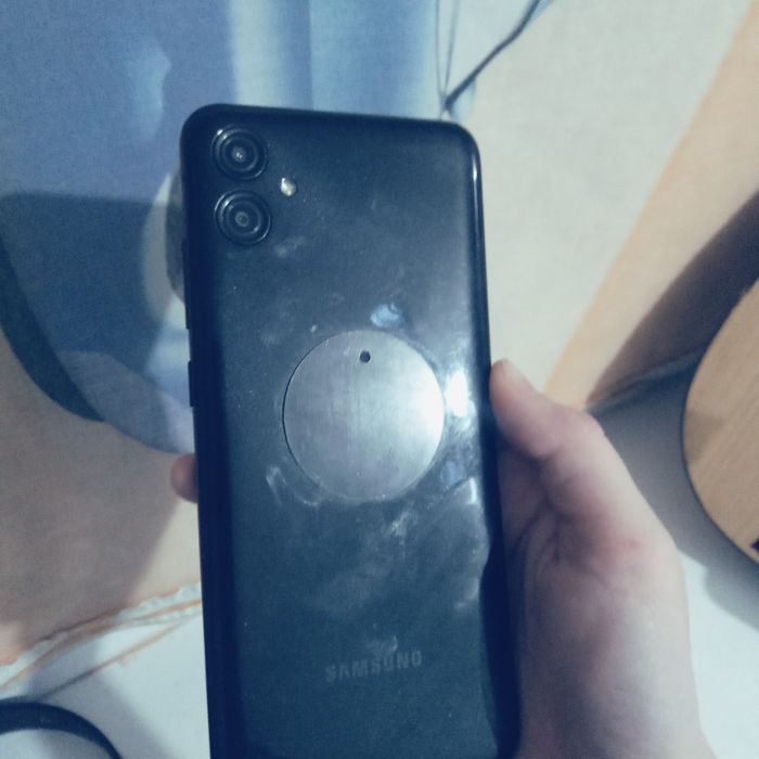 Galaxy A10 Samsung a04