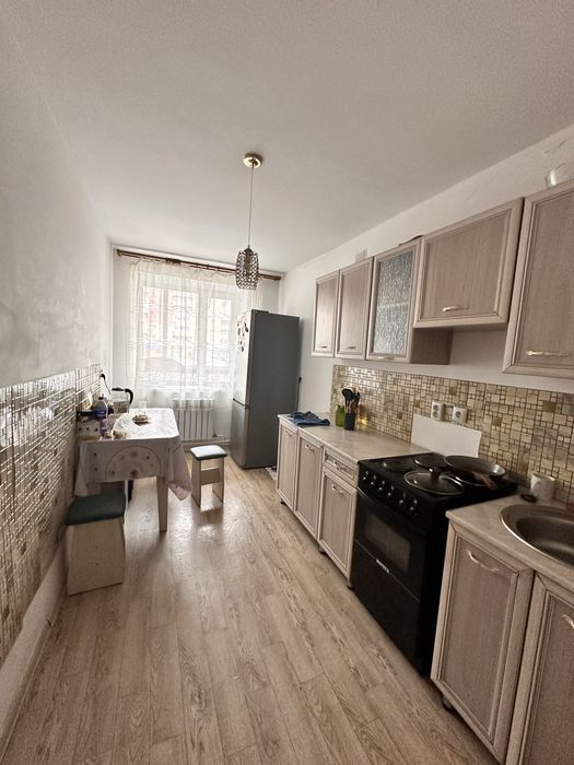 Продам 3-х комн.кв