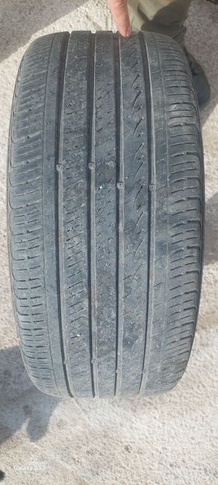 Шина бу продаётся