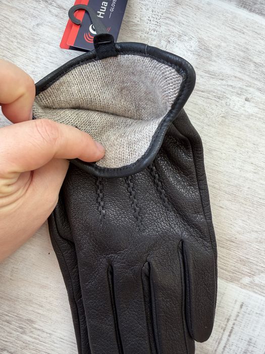 Варежки перчатки