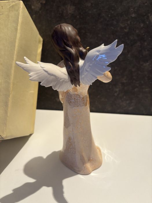 Колекционерска фигурка goebel