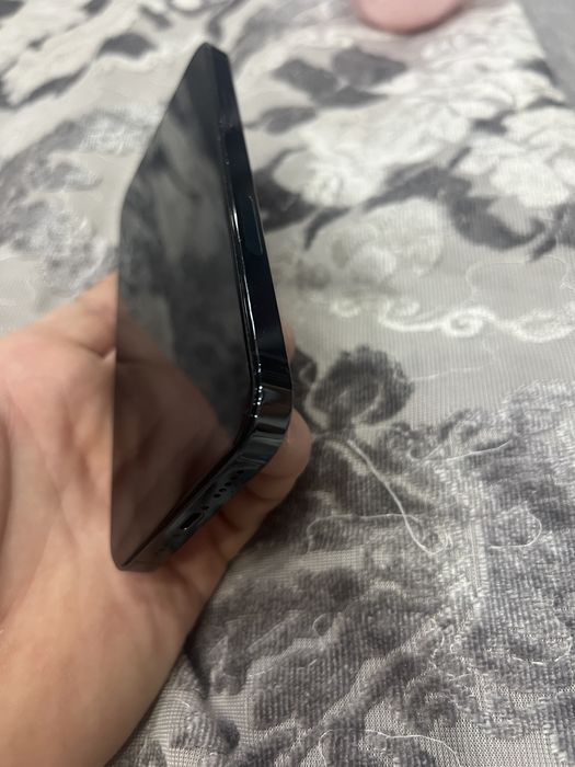 Iphone 12 pro 128gb
