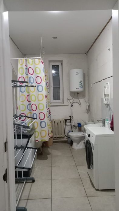 Продается дом в а. Бесколь