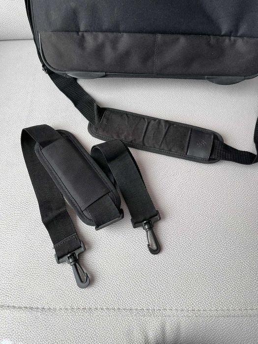 Samsonite Чанта за лаптоп, 15,6 инча