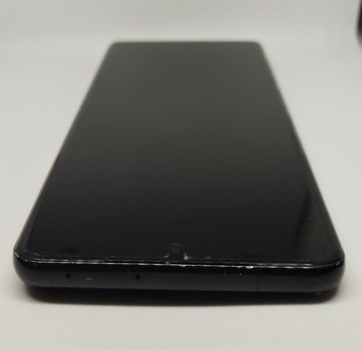 Samsung Galaxy S21 Ultra 16RAM 512GB