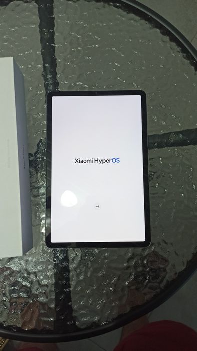 Продавам Xiaomi pad 5 WiFi