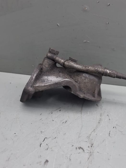 Suport filtru ulei 074 115 417 N Volkswagen VW Transporter 1998