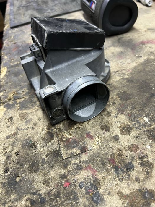 Дмрв валюметр ауди волцваген