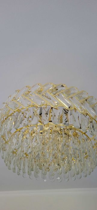 Люстра 67тыс.тг город Шымкент