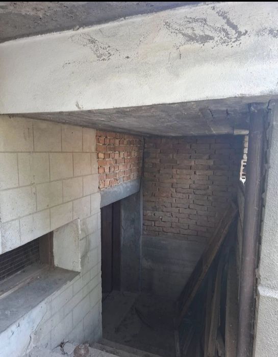 Продава се Къща в Долни чифлик - 75 кв.м за 580 €/кв.м - Снимка #3
