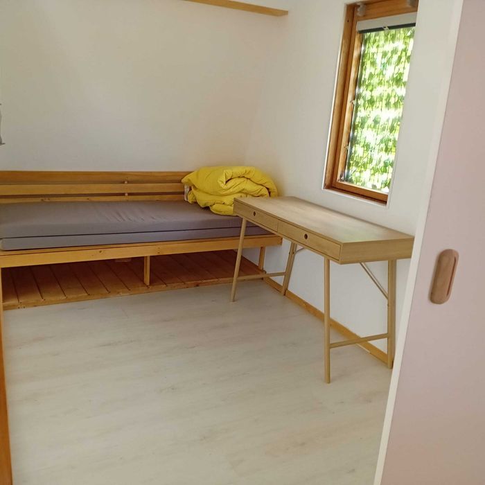 Casa de inchiriat in cartier Slobozia, Campina