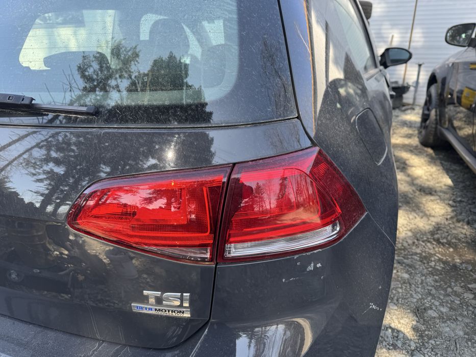 Стопове за голф 7