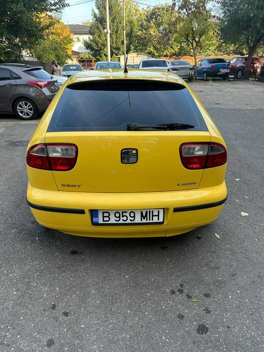 OPEL  2005 — imagine 5