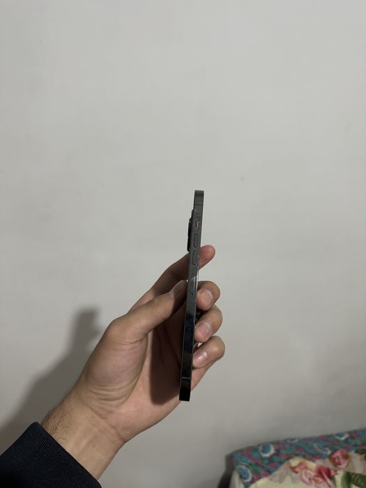 Iphone 13pro Max