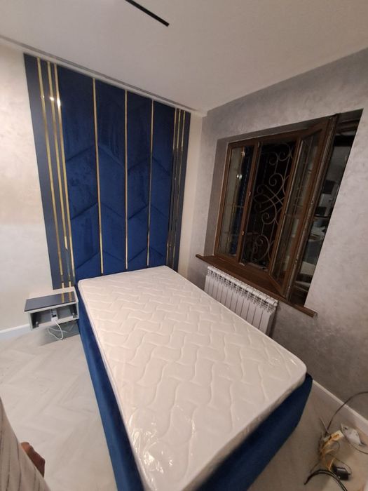 Mebel remont i yengi tayyorlash