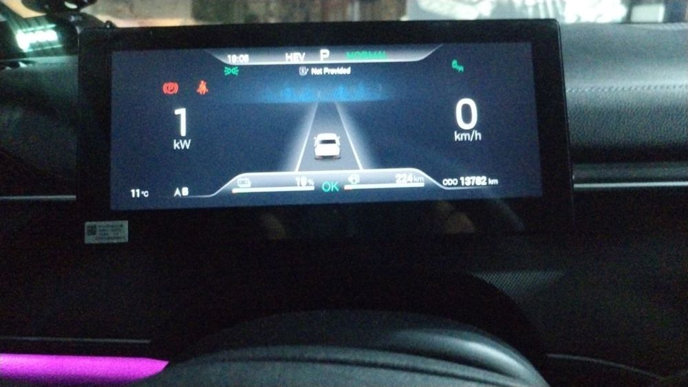 Byd chazor 4 pozitsiya full flagship 2025