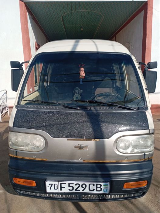 Tezda damas avtamashina sotiladi hech qanday xarajati yuq