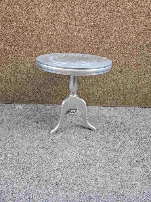 Шкаф в стил Рустик