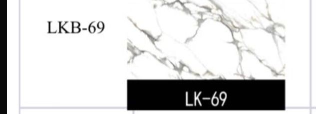 Гибкий мрамор оптом