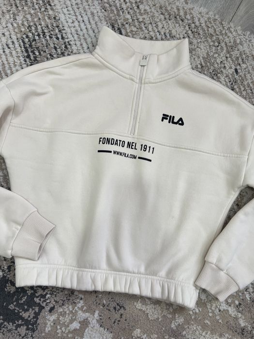 Оригинален дамски екип Fila