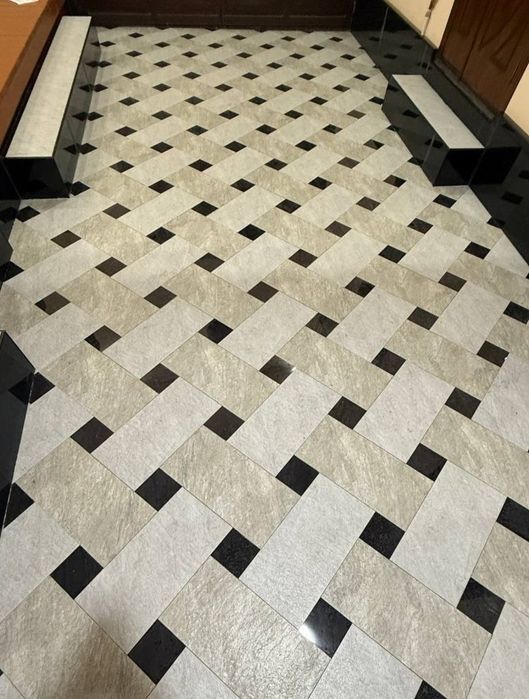 Дарвоза хонаба кафел сокил сетяшка корош чинда метем