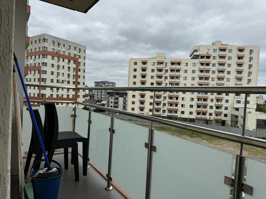 IS Vouchere! Cazare Regim Hotelier Iasi Ap Noi 1-2-3 Cam Central Palas