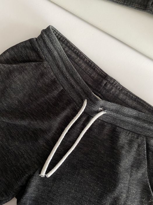 Pantaloni trening H&M 2 perechi