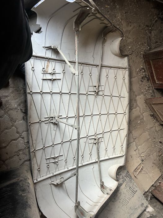 Карона на фатон