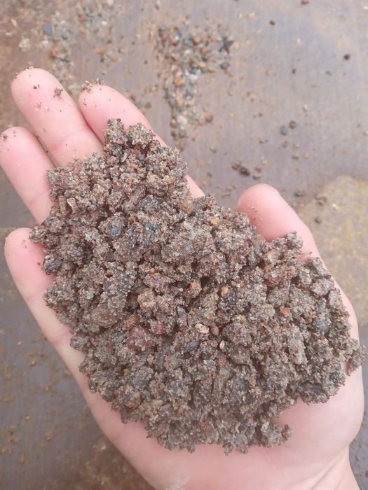 Klines klines kampot sheben chinoz qum bluga