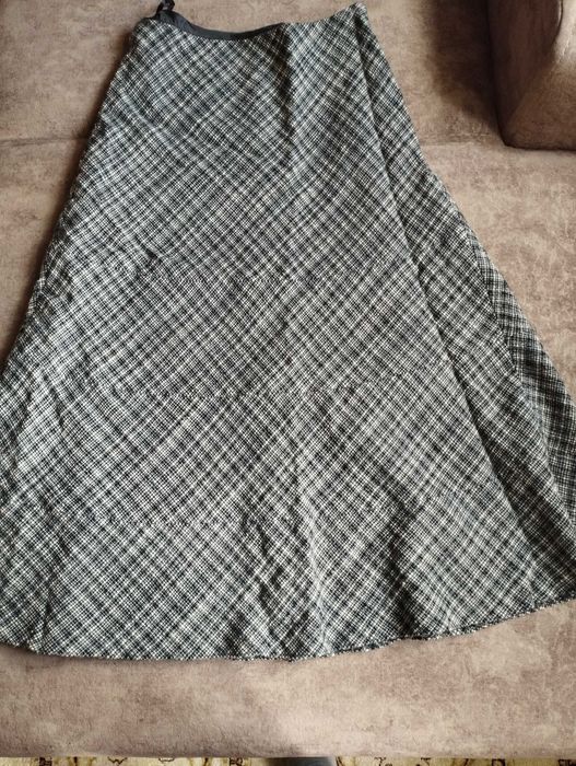 Качественная женскаяодежда.