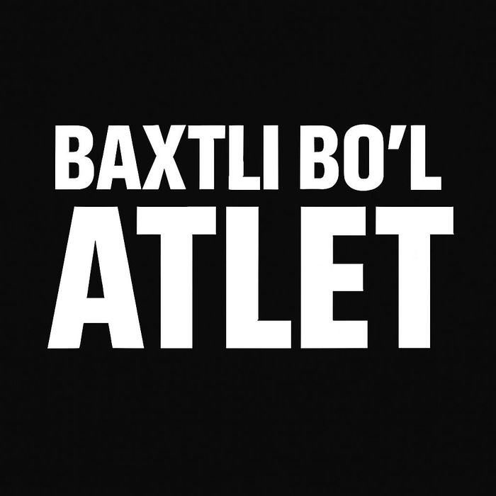 Yozuvli futbolkalar optom