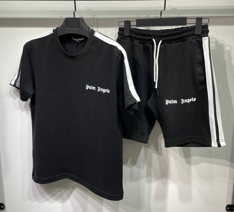 Compleu palm angels