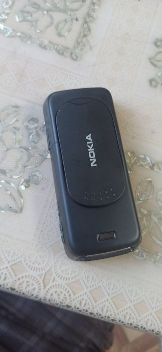 Продам Nokia N 73  и iPhone 4s