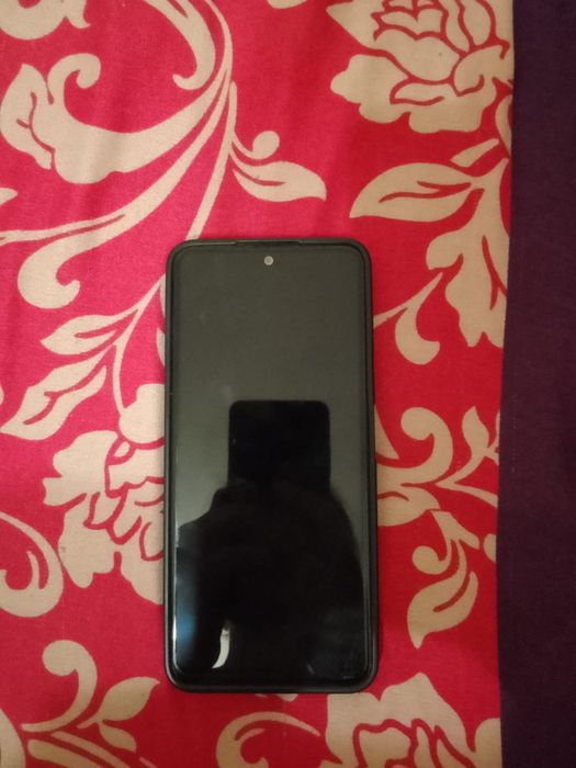 Продам redmi note 12