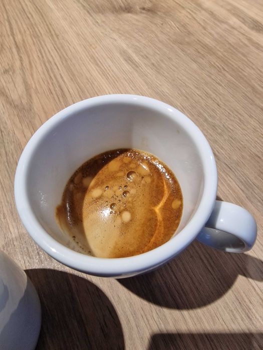 Gaggia Classic Pro кафемашина