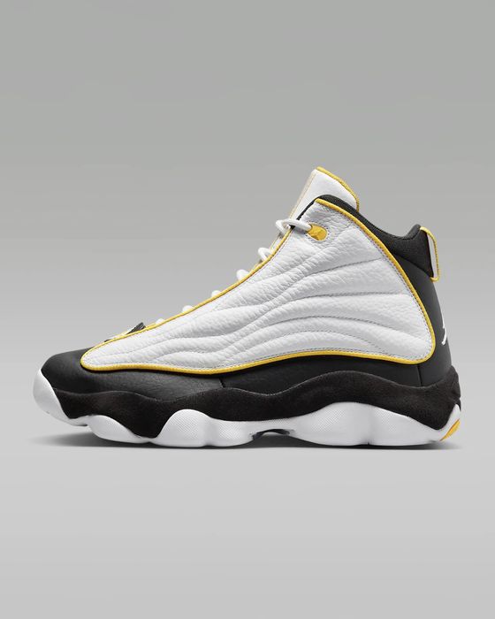 Nike Jordan Pro Strong - 44.5 Номер Оригинални